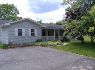 7636 Morehead Rd, Flemingsburg, KY 41041