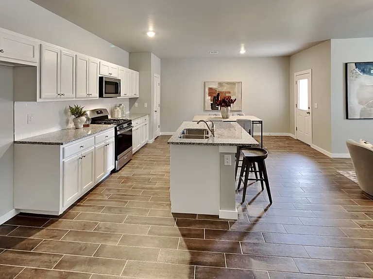 17860 Lantana Loop — Photo 12