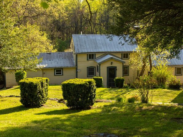 12823 Furnace Mountain Rd