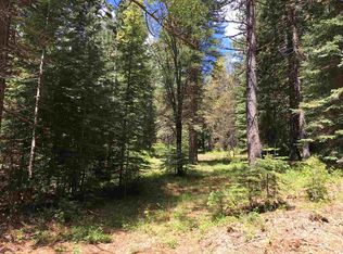 2 Summit Cir #D, McCloud, CA 96057