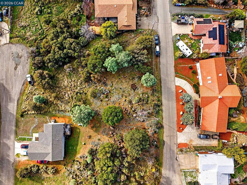 1st image of 9709 Tenaya Way