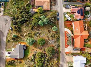 9709 Tenaya Way, Kelseyville, CA