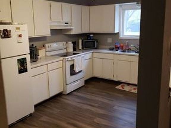 5th image of 1208 3rd Ave NE #101