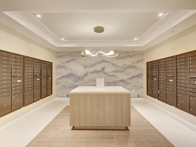 250 S Ocean Blvd #3H — Photo 36