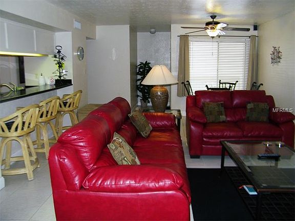 2nd image of 3765 41st St S Unit J
