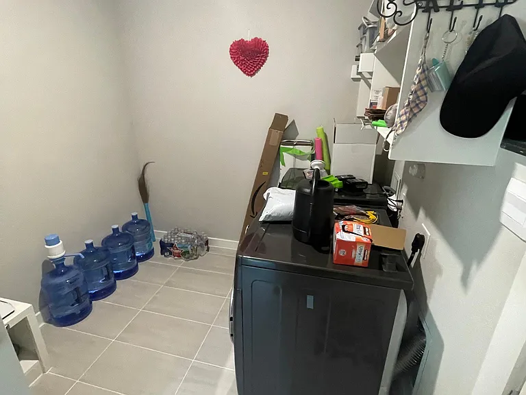 164 Coyote Creek Dr — Photo 14