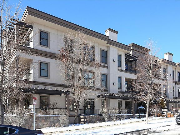 2nd image of 57 N Garfield St #301