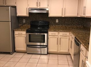 19078 Highstream Dr #770, Germantown, MD 20874