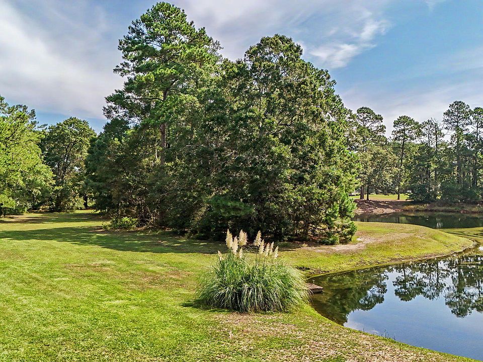 1st image of 1059 N Middleton Drive NW LOT 387