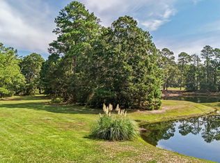 1059 N Middleton Dr NW LOT 387, Calabash, NC 28467