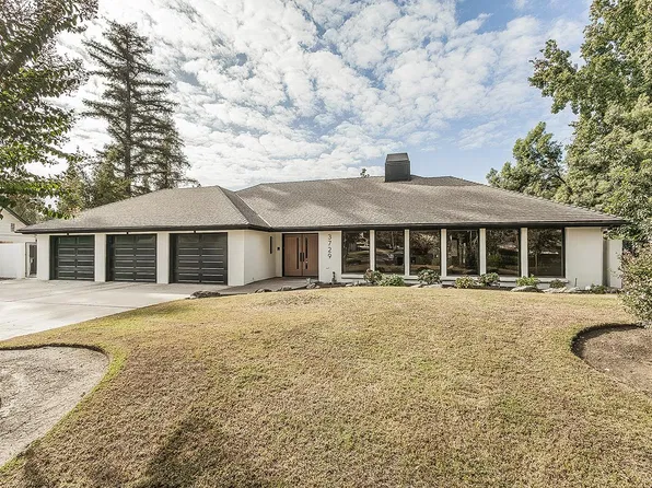 3729 W Fir Ave, Fresno, CA 93711