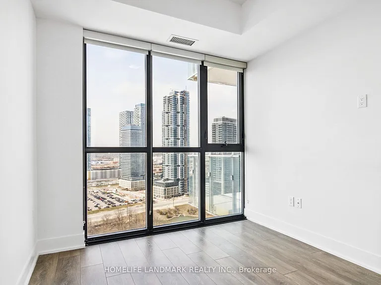 2916 Highway 7 Rd #2404 — Photo 21