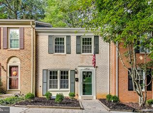 2402 Wanda Way, Reston, VA 20191