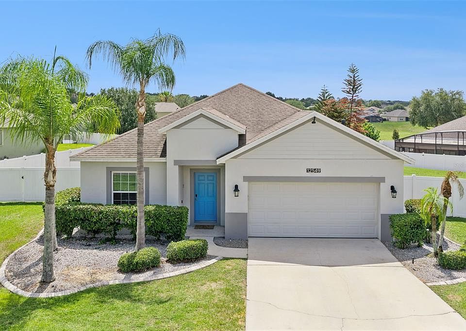 1st image of 12549 HAMMOCK POINTE CIRCLE