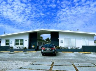 12416 NE 12th Ct #4A, Miami, FL 33161