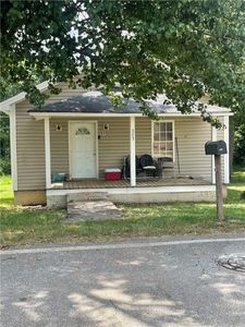 313 Lakeside Dr, Westminster, SC, 29693
