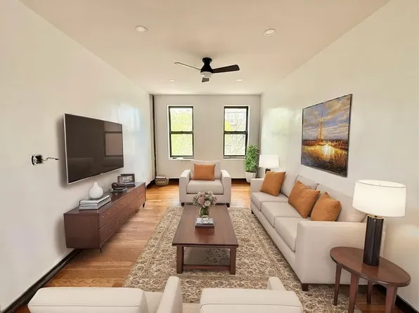 21-45 28th Street image 1 of 11