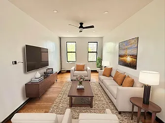 21-45 28th Street, #C1