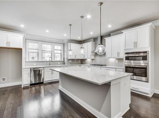 1318 Rosen Rd #76, Brookhaven, GA 30319