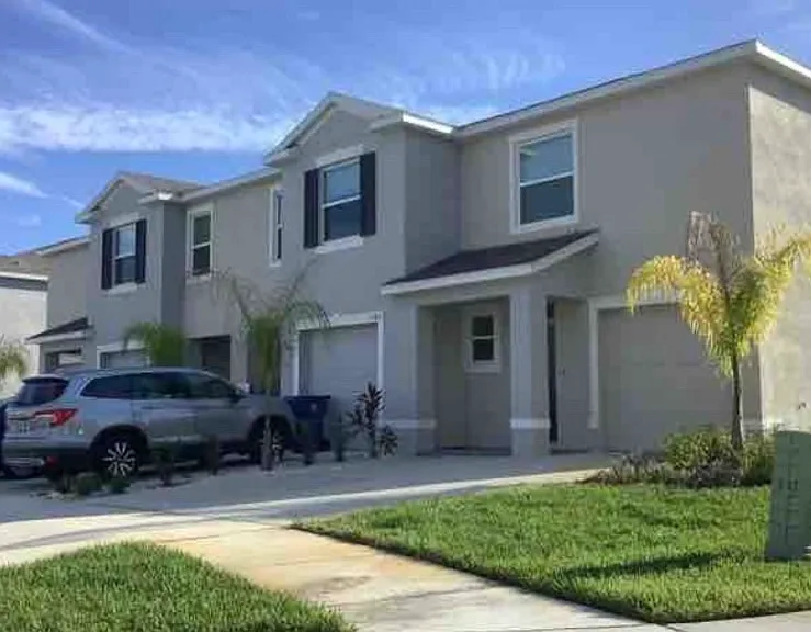 1387 Colt Creek Pl — Photo 1