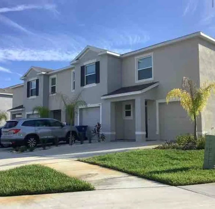 1387 Colt Creek Pl