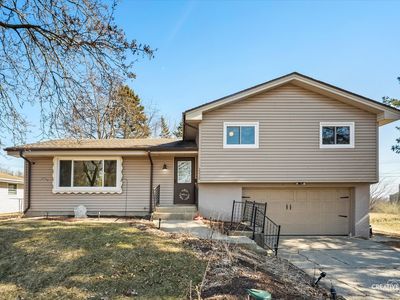 2212 Farris Ct, Rockford, IL, 61108