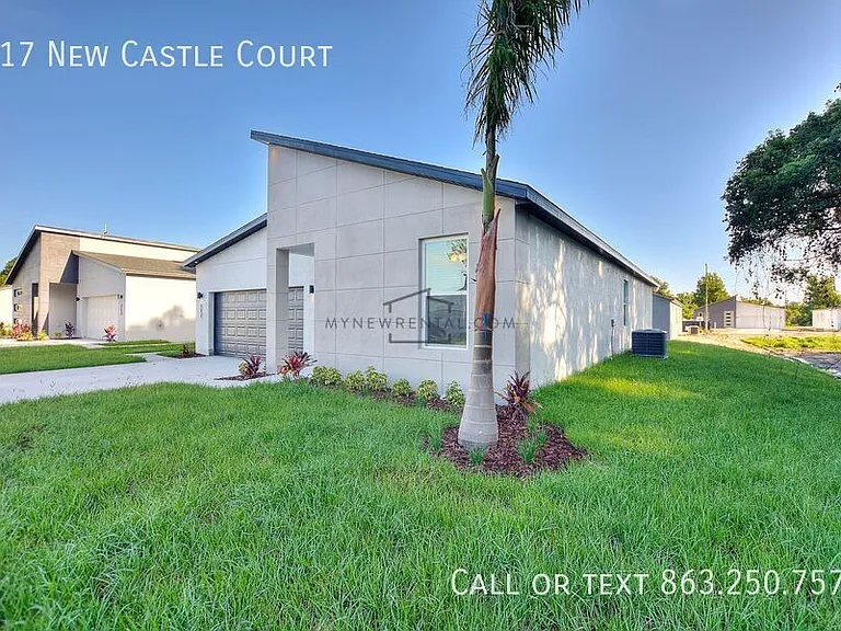 217 Newcastle Ct — Photo 7