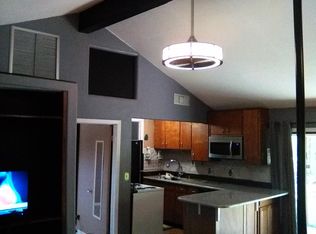 30769 Blanco Rd UNIT 1, Bulverde, TX 78163