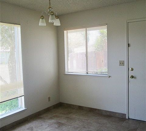 3rd image of 1963 Emma Lee Ln
