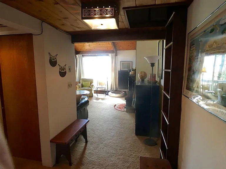 9 Murray Hill Rd S #9 — Photo 7
