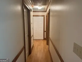 3904 Pointers Way SW — Photo 14
