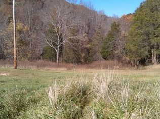 2642 Loafers Rest Rd, Austinville, VA 24312