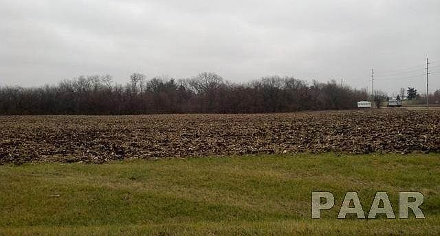 2nd image of 7615 W Route 150 Rd