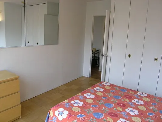 Rented by Fifth & Forever LLC | media 24