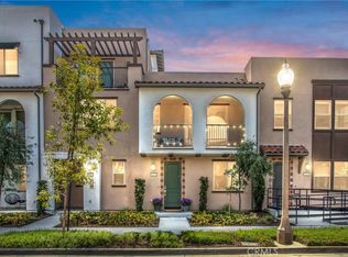 8453 Spirit St, Chino, CA 91708