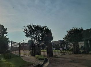 5943 Savannah Xing, Southaven, MS 38672