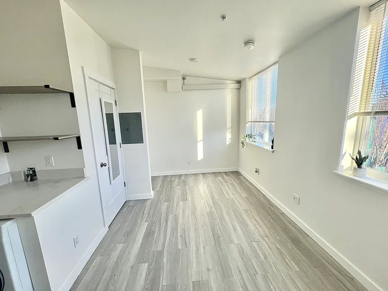 Unit 403 - $1,195, available to rent now