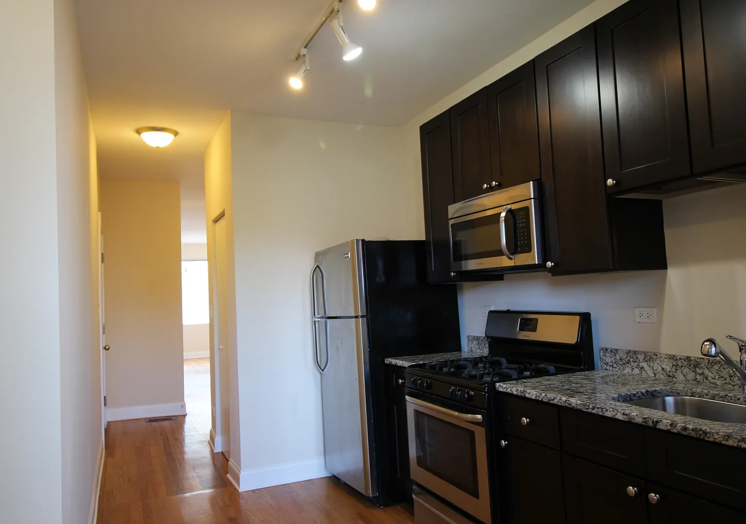 GPA Sawyer, LLC — Photo 4