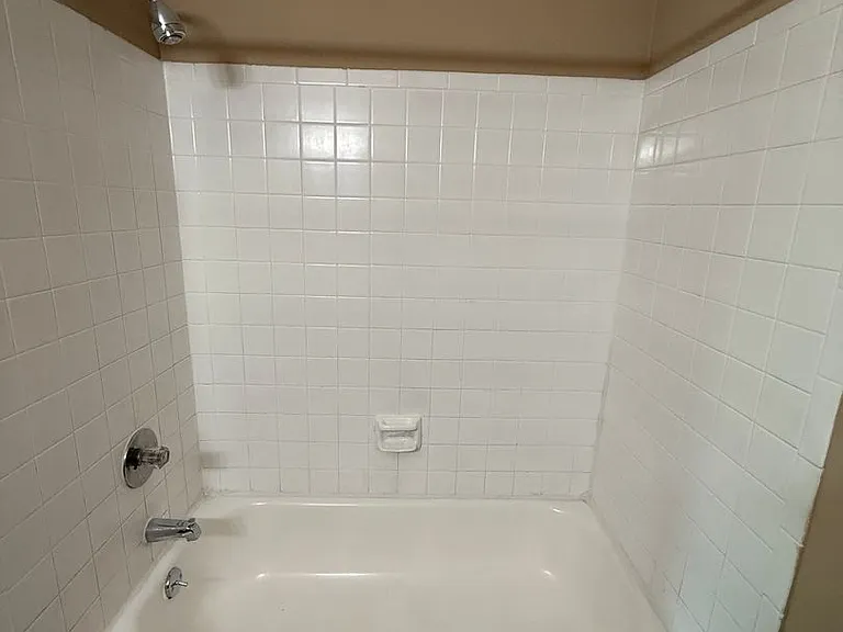 Foxfire West Apartments — Photo 74