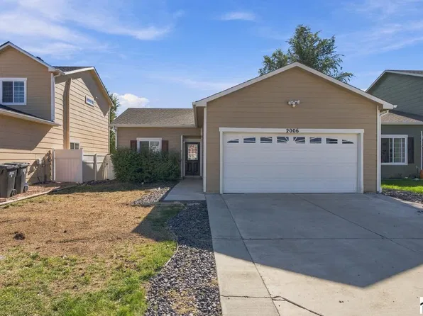 2006 Oneal Pl, Pueblo, CO 81004