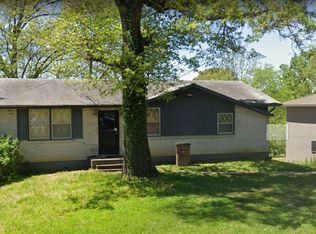 4555 Artelia Dr, Antioch, TN 37013