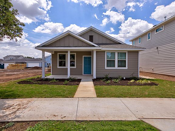 5th image of 2125 Pecan Island Dr