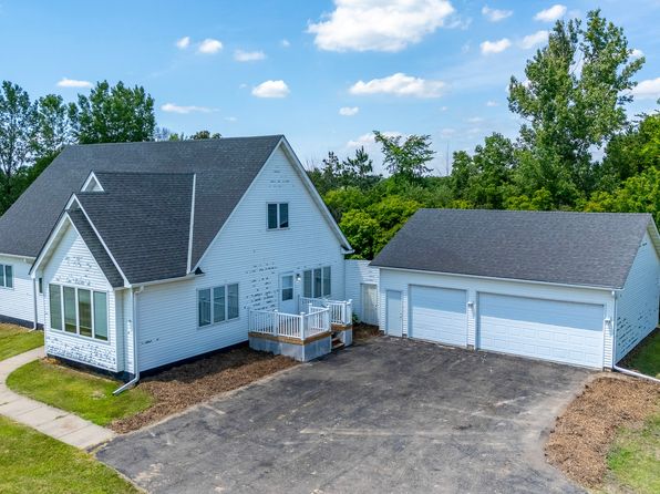 23865 County Road 10