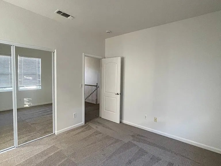 8143 Carlisle Way — Photo 15