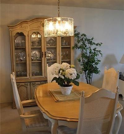 Home For Sale In 