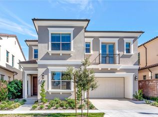 118 Sunnyslope, Irvine, CA 92618