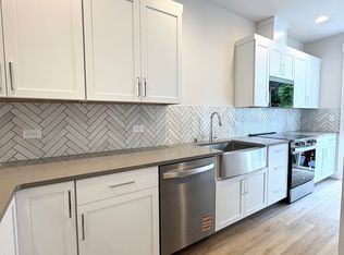 21212-21214-2121 21218 #C, Mountlake Terrace, WA 98043