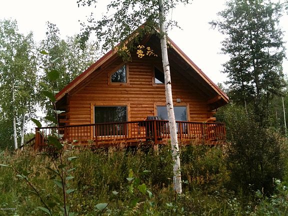 2nd image of 953 Starling Ct