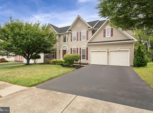 54 Riggs Rd, Fredericksburg, VA 22405