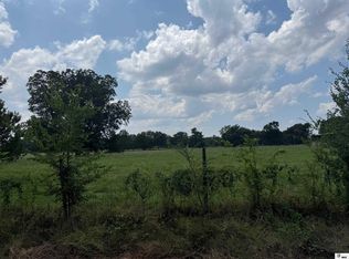 5 Acres Hwy #852, Rayville, LA 71269